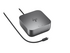 HP Thunderbolt Dock G6