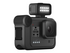 GoPro Light Mod kamerabelysning