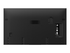 Sony Bravia 8 Professional Displays FWD-65XR80 65" Klass (64.5" visbar) OLED-TV