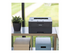 Brother HL-L2445DW - skrivare