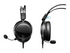Audio-Technica ATH-GL3