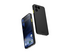 Fairphone (Gen. 6+) - horisont svart