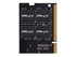 PNY Performance - DDR4