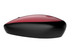 HP 240 - mus - Bluetooth 5.1