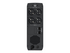 PowerWalker VI 1200 CSW