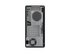 HP Workstation Z2 G9