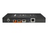 WyreStorm NetworkHD NHD-300-TX ljud/video över IP-kodare