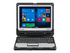 Panasonic Toughbook 33