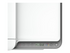HP Deskjet 4220e All-in-One