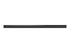 ViewSonic LDC031-120 LDC Series LED display unit