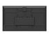 ViewSonic CDE5530 CDE30 Series