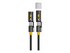 4smarts Explorer - USB typ C-kabel