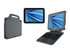 Zebra ET80 - 12" - Intel Core i5