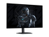 Gigabyte MO27Q28GR - OLED-monitor