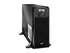 APC Smart-UPS SRT 6000VA