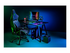 Razer Leviathan V2 - soundbar