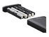 Sony FA-EBA1 power pack
