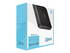 ZOTAC ZBOX C Series CI341 nano