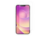 ZAGG InvisibleShield Glass Elite Privacy