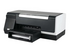 HP Officejet Pro K5400dtn