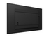 Sony Bravia Professional Displays FW-55BZ35P BZ35P Series