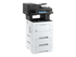 Kyocera ECOSYS M3645IDN