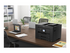Epson WorkForce WF-7830DTWF