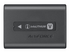 Sony NP-FV50A batteri