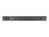 D-Link DGS 1520-52 - switch