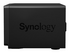 Synology Disk Station DS1821+