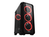 Zalman Z7 NEO - tower