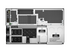 APC Smart-UPS SRT 10000VA RM