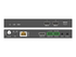 Stoltzen SHE series SHE630