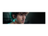 Razer Hammerhead True Wireless