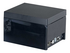 AURES ODP 333 - kvittoskrivare