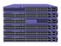 Extreme Networks ExtremeSwitching X465 Series X465-48P