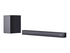 Sharp HT-SBW182 - soundbar