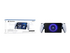 Sony PlayStation Portal