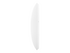Ubiquiti UniFi U6-PRO