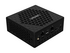 ZOTAC ZBOX C Series CI337 nano