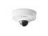 Bosch FLEXIDOME micro 3100i NUE-3703-F02