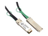 Black Box 40GBase direktkopplingskabel
