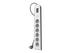 Belkin 6 Outlet Power Surge Protector