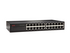 APC 24 Port 10/100 Ethernet Switch