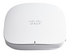 Cisco Business 150AX