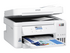 Epson EcoTank ET-4856