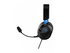 DELTACO GAMING DH130