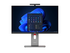 Lenovo ThinkCentre M90a Pro Gen 6