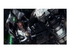 Xenoblade Chronicles X Definitive Edition Nintendo Switch