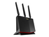 ASUS 4G-AC86U - trådlös router